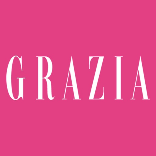 iGrazia Download