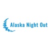 Alaska Night Out