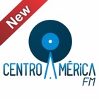 Top 20 Entertainment Apps Like Centro América FM - Best Alternatives