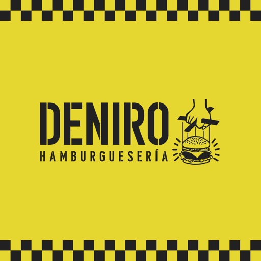 Deniro Hamburgueseria