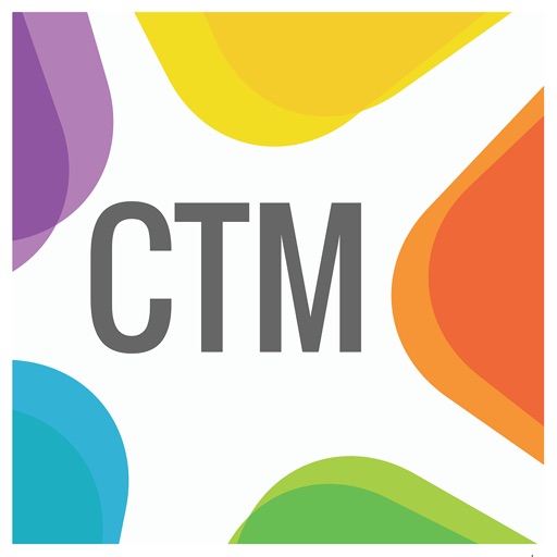 CTM 2019