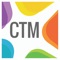 The CTM 2019 app gives you access to many features and information selected to enhance your event experience