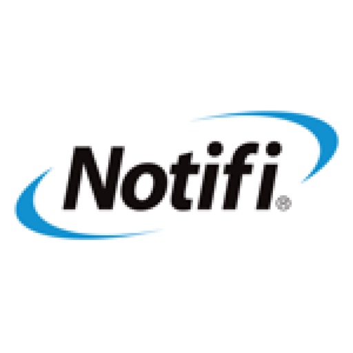 MyNotifi