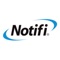 MyNotifi is an intuitive, user friendly mobile application designed to organize and prioritize critical test results, consult requests or other time sensitive information sent to a care provider’s mobile device