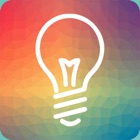 Top 10 Lifestyle Apps Like Smartlights.de Blog - Best Alternatives