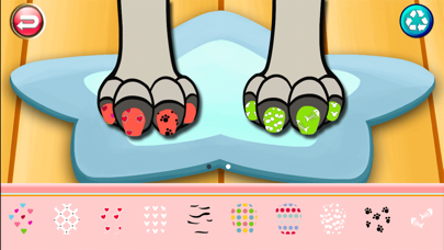 Dino Fun - Kids learning games free Resources hack