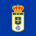 Real Oviedo - Official App