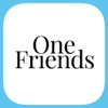 OneFriends