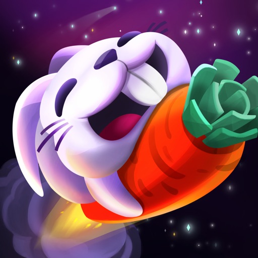 SciFarm - Space Zoo & Farming