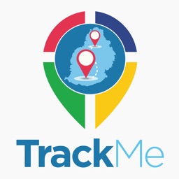 TrackMe Manager