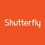 Download Shutterfly: Cards & Gifts