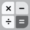 While building Haseba, we focused most of our energy on the user interface