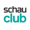 schau-Club