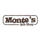Top 24 Food & Drink Apps Like Monte's Sub Shop - Best Alternatives