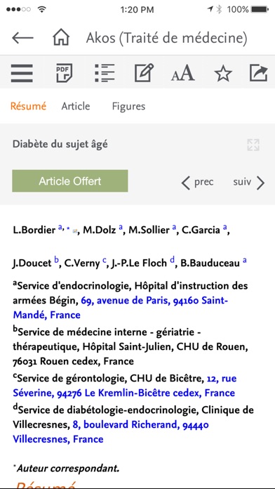 TÉLÉCHARGER EMC OPHTALMOLOGIE GRATUIT EMC OPHTALMOLOGIE GRATUIT TÉLÉCHARGER