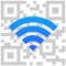 How many times have you asked a friend or family member for their Wi-Fi password