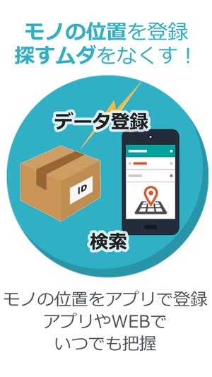 Xeye（クロスアイ）専用アプリ(圖1)-速報App