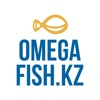 Omegafish.kz