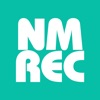 NMRECA Cooperative Directory