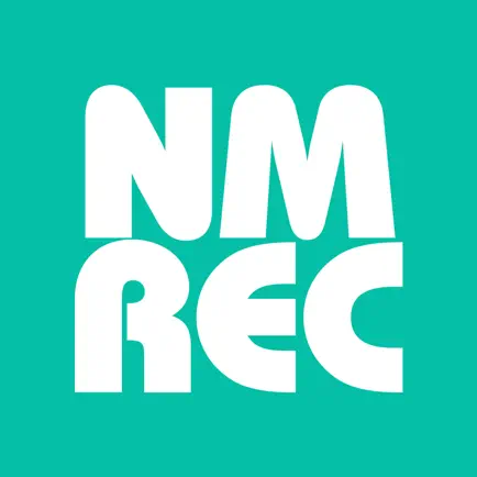 NMRECA Cooperative Directory Читы