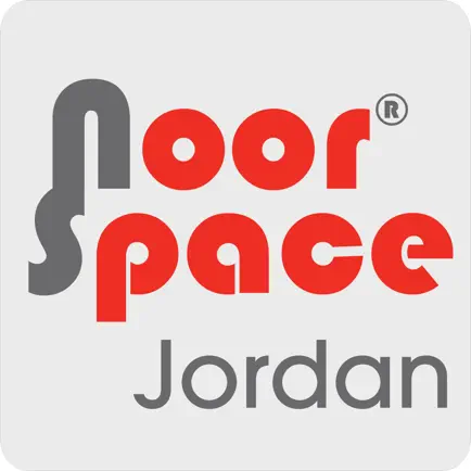 NoorSpace Jordan Читы