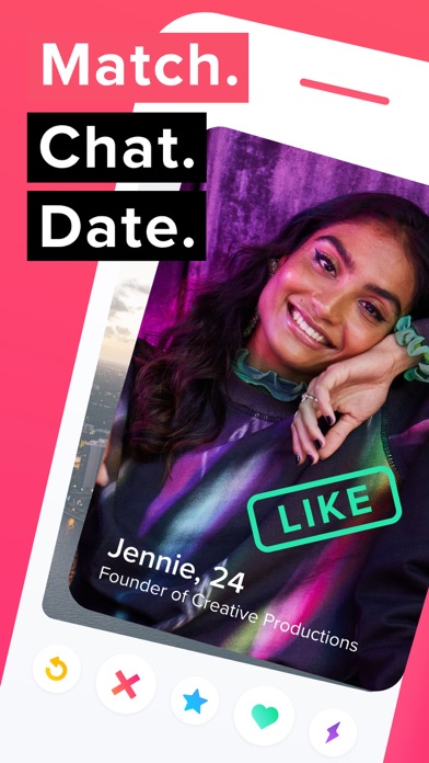 Best dating sites of 2020