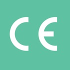 Top 10 Medical Apps Like CE-markeren - Best Alternatives