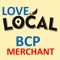 With the LoveLocal:BCP merchant application, merchants can create and manage everything relating to their LoveLocal store, marketing and promotions, customer orders, and management reporting
