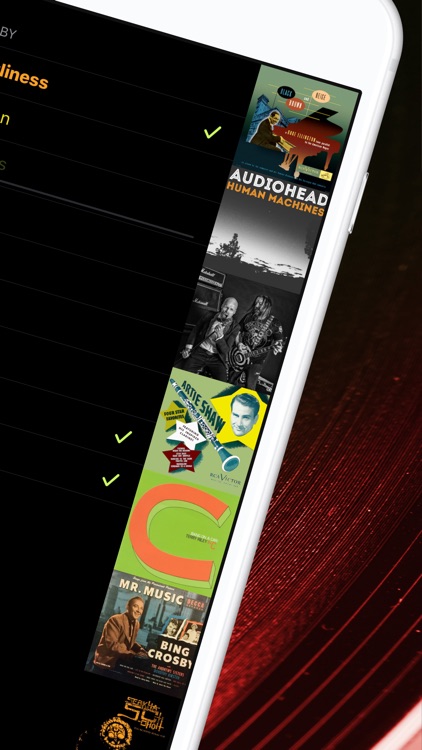 Longplay screenshot-4