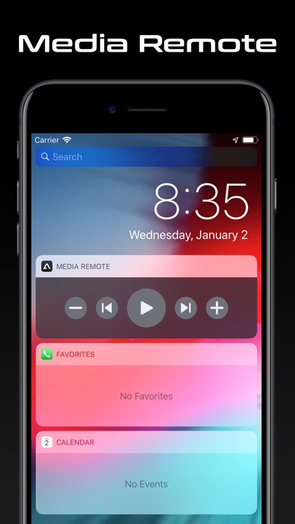 AutoMate for Tesla screenshot-6