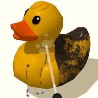 Pressure Washer: Squeaky Clean  PC 용