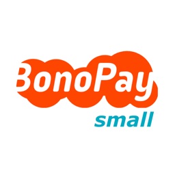 BonoPay (small)