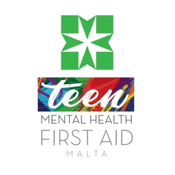 MHFA Teens