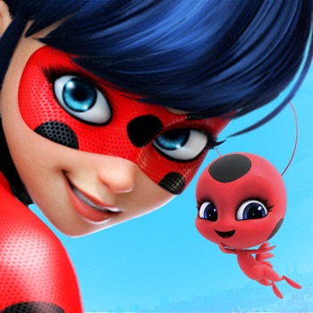 photo Miraculous Ladybug Emojis Copy And Paste miraculous ladybug cat noir v4 7 5