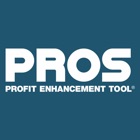 PROS Profit Enhancement Tool