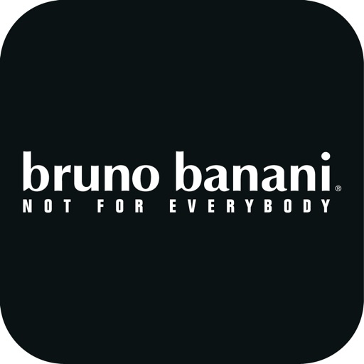 bruno banani