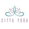 Citta Yoga