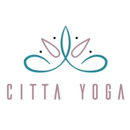 Citta Yoga Читы