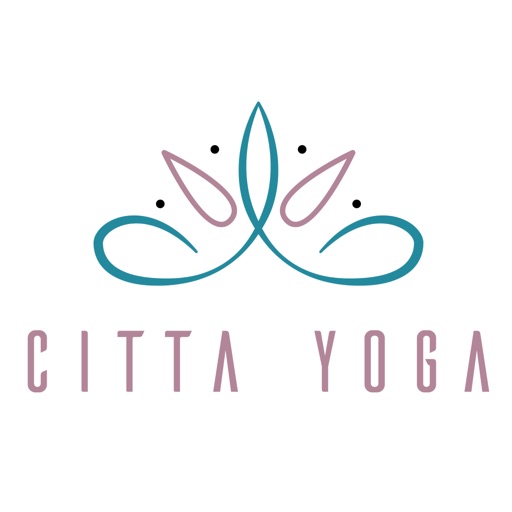 Citta Yoga