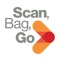 Scan, Bag, Go puts the shopping experience back into the hands of the customer