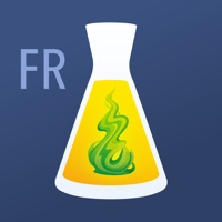 Antidote Mobile – Français pour PC