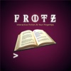 Frotz