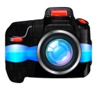 Top 10 Photo & Video Apps Like Panorama. - Best Alternatives