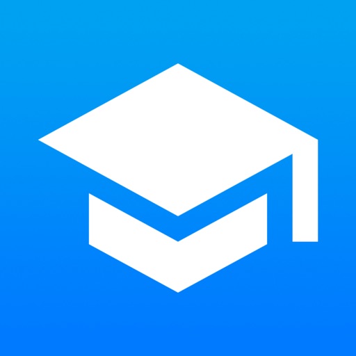 Scholar: Fun Spelling Bee Quiz by Artem Rakhmatulin