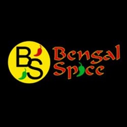 Bengal Spice Howdon