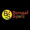 Welcome to Bengal Spice Howdon restaurant