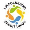 Lincolnshire Credit Union
