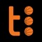 Triplebasket è il basketball store di riferimento in Italia per tutti gli appassionati della palla a spicchi, dal mondo minibasket, passando per quello giovanile, fino ad arrivare alle cosiddette serie minori (Minors) e al mondo dei professionisti