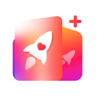 Top Likes Frame for PhotoLikes