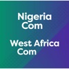 Nigeria & West Africa Com